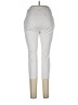 SPANX Ivory Active Pants Size L - photo 2