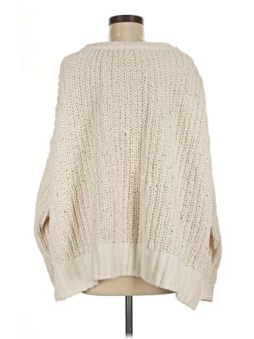American Eagle Outfitters Pullover Sweater (view 2)