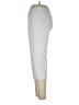 SPANX Ivory Active Pants Size L - photo 5