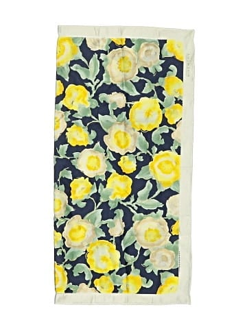 Givenchy Vintage Handkerchief (view 2)