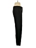 Calvin Klein Solid Black Dress Pants Size 2 - photo 4