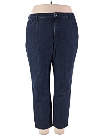 Jones New York Jeans (view 1)