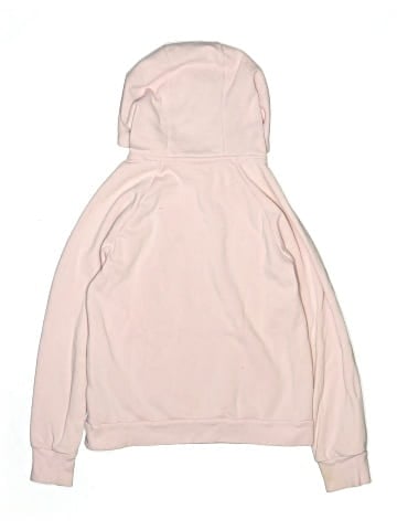 Under Armour Pullover Hoodie (view 2)