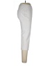 SPANX Ivory Active Pants Size L - photo 4