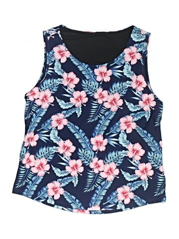 Unbranded Swimsuit Top (view 1)