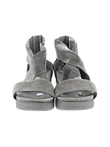 Eileen Fisher Sandals (view 2)
