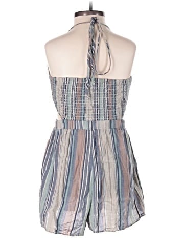 American Eagle Outfitters Casual Dress (view 2)
