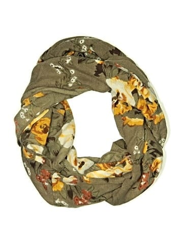 Unbranded Scarf (view 1)