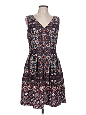Vince Camuto Casual Dress (view 1)