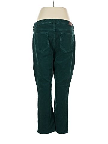 Lands' End Casual Pants (view 2)
