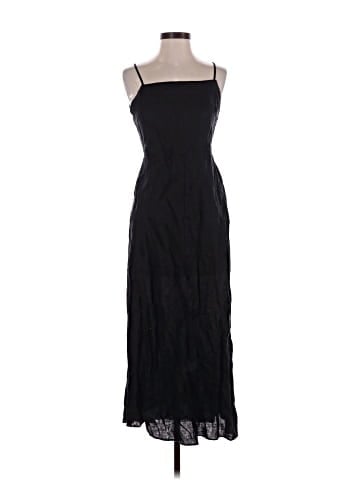 Zara Cocktail Dress (view 1)