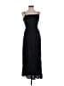 Zara Black Cocktail Dress Size XS - photo 1
