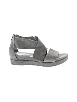 Eileen Fisher Sandals