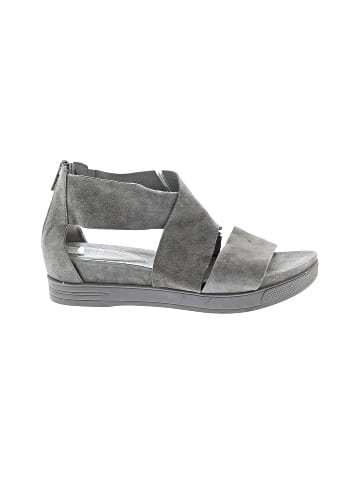 Eileen Fisher Sandals (view 1)