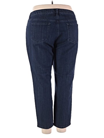 Jones New York Jeans (view 2)