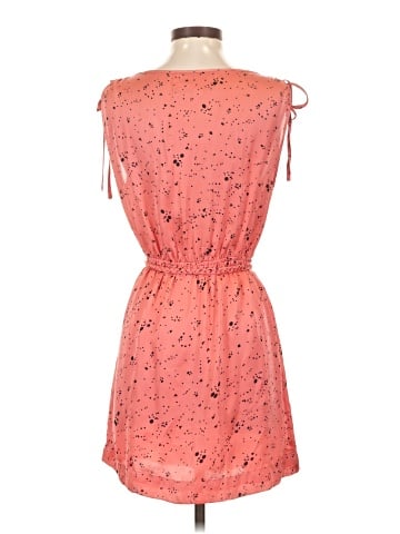 Rory Beca Casual Dress (view 2)