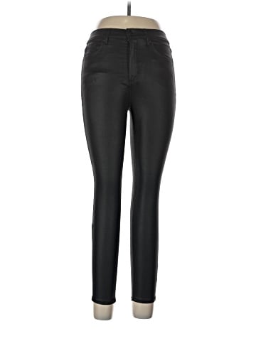 Ann Taylor LOFT Jeans (view 1)