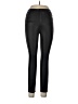 Ann Taylor LOFT Black Jeans Size 27 waist - photo 1