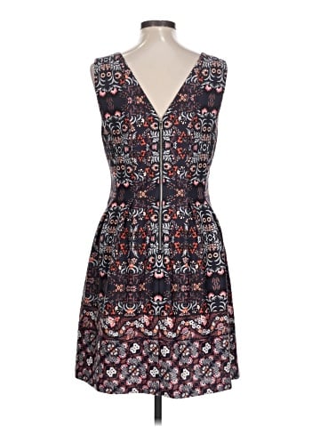 Vince Camuto Casual Dress (view 2)