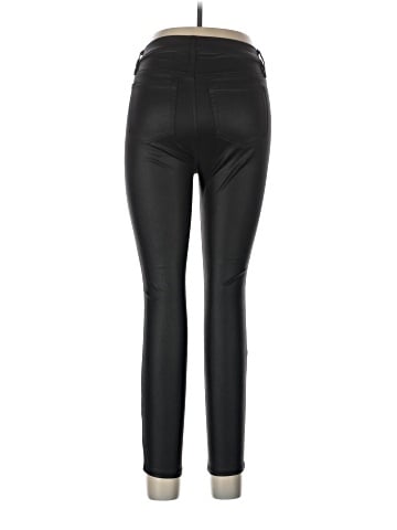 Ann Taylor LOFT Jeans (view 2)
