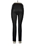 Ann Taylor LOFT Black Jeans Size 27 waist - photo 2