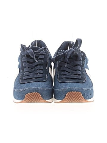 Ann Taylor LOFT Sneakers (view 2)