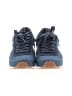 Ann Taylor LOFT Blue Sneakers Size 10 - photo 2
