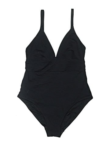 Boden One Piece Swimsuit (view 1)