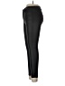 Ann Taylor LOFT Black Jeans Size 27 waist - photo 5