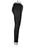 Ann Taylor LOFT Black Jeans Size 27 waist - photo 4