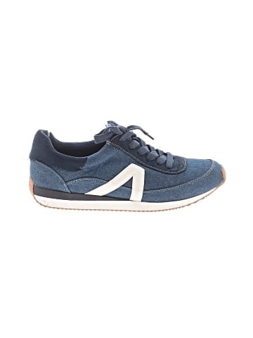 Ann Taylor LOFT Sneakers (view 1)