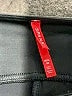 SPANX Black Active Pants Size M - photo 7