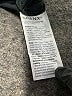 SPANX Black Active Pants Size M - photo 8