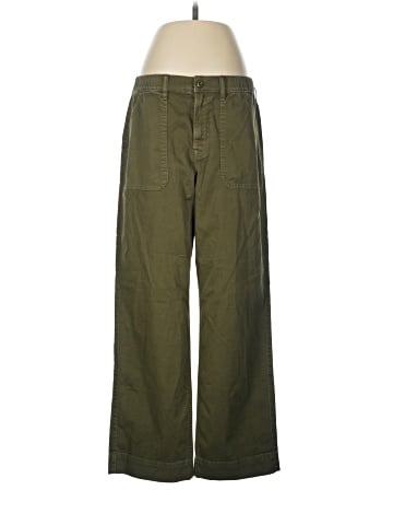 American Eagle Outfitters Casual Pants (view 1)
