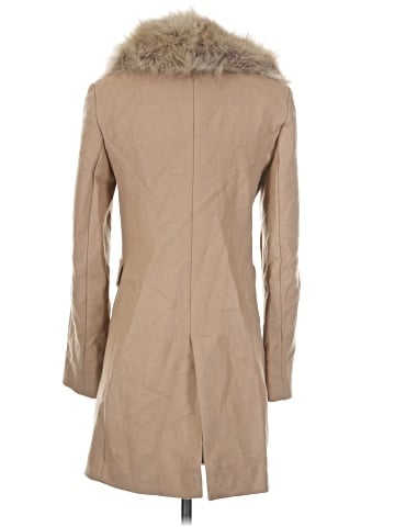 Zara Coat (view 2)