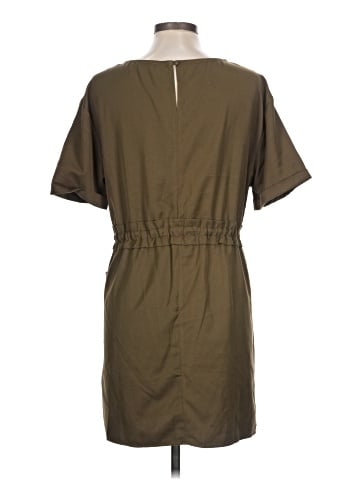 VICI Casual Dress (view 2)