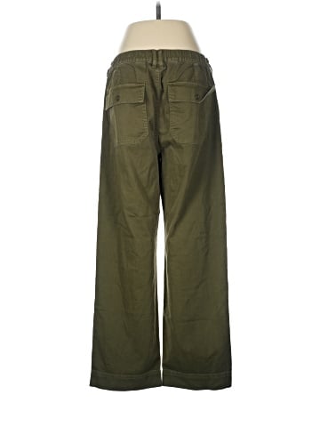 American Eagle Outfitters Casual Pants (view 2)