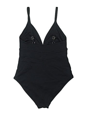 Boden One Piece Swimsuit (view 2)