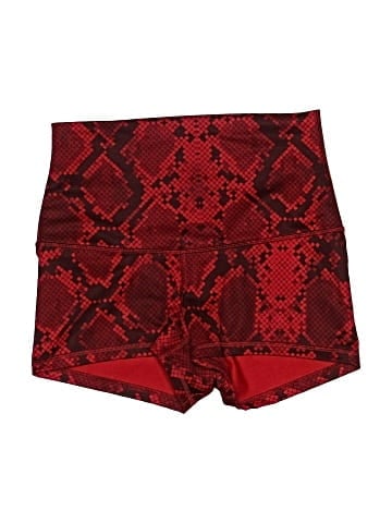 Lululemon Athletica Shorts (view 1)