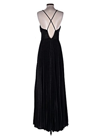 Mac Duggal Cocktail Dress (view 2)