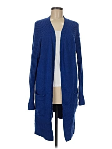 Allison Joy Cardigan (view 1)