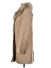 Zara Tan Coat Size XS - photo 5