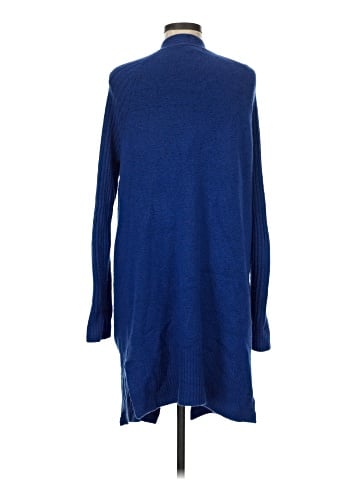 Allison Joy Cardigan (view 2)