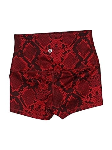 Lululemon Athletica Shorts (view 2)