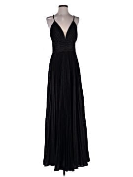 Mac Duggal Cocktail Dress
