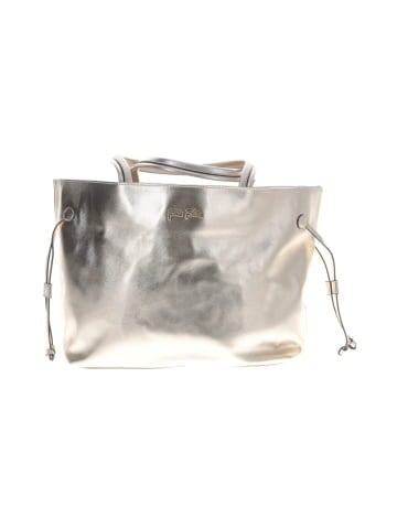 Folli Follie Tote (view 1)