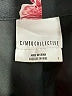 C/MEO Collective Floral Black Shorts Size S - photo 3