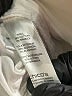 Chico's Solid White Cargo Shorts Size Med (1) - photo 4