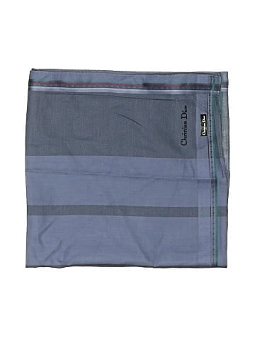 Christian Dior Vintage Hankerchief (view 2)