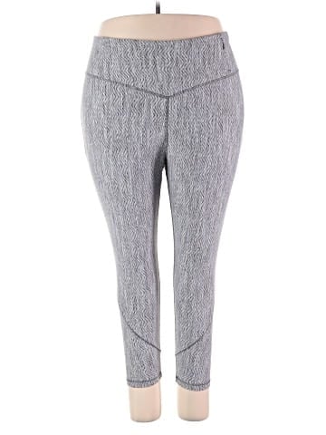 Calia by Carrie Underwood Active Pants (view 1)